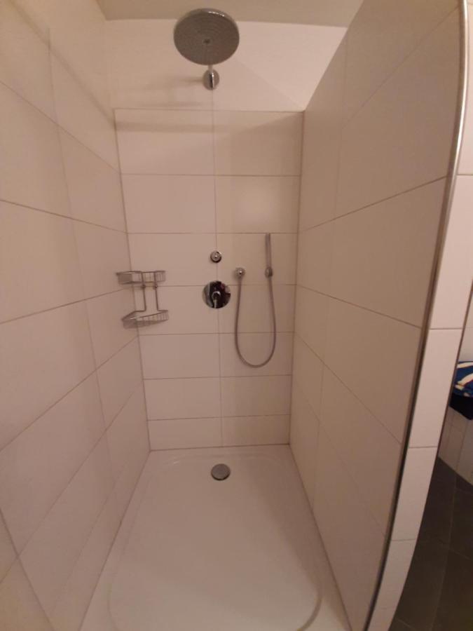 Ferienwohnung Lissner Salem  Exteriör bild